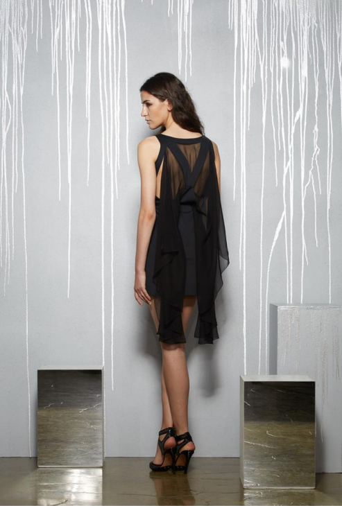 2015-09-17 17_08_10-(GHJ)Look Book.pdf - Chrome.png