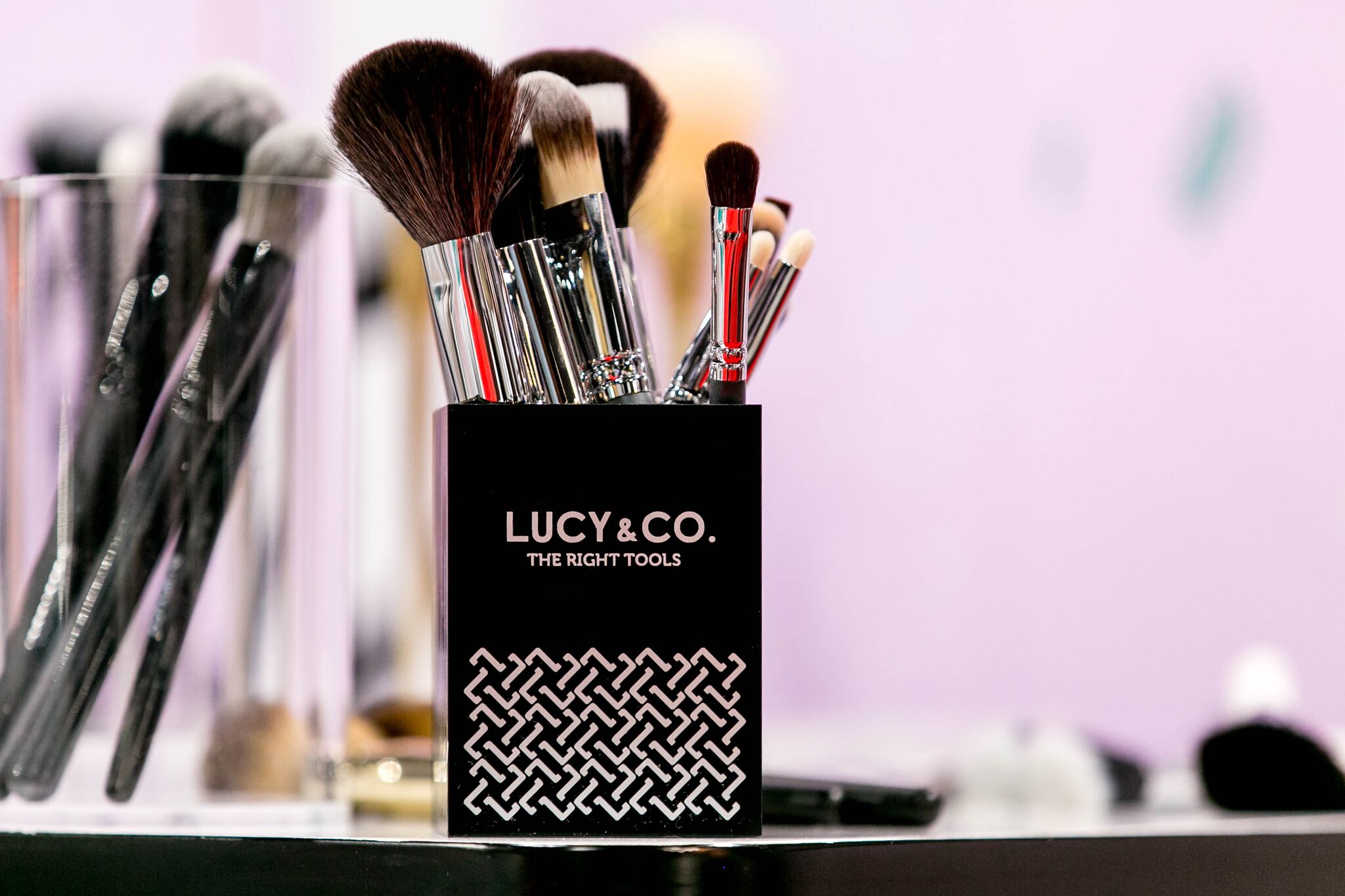 lucy and co brushes 2.jpeg