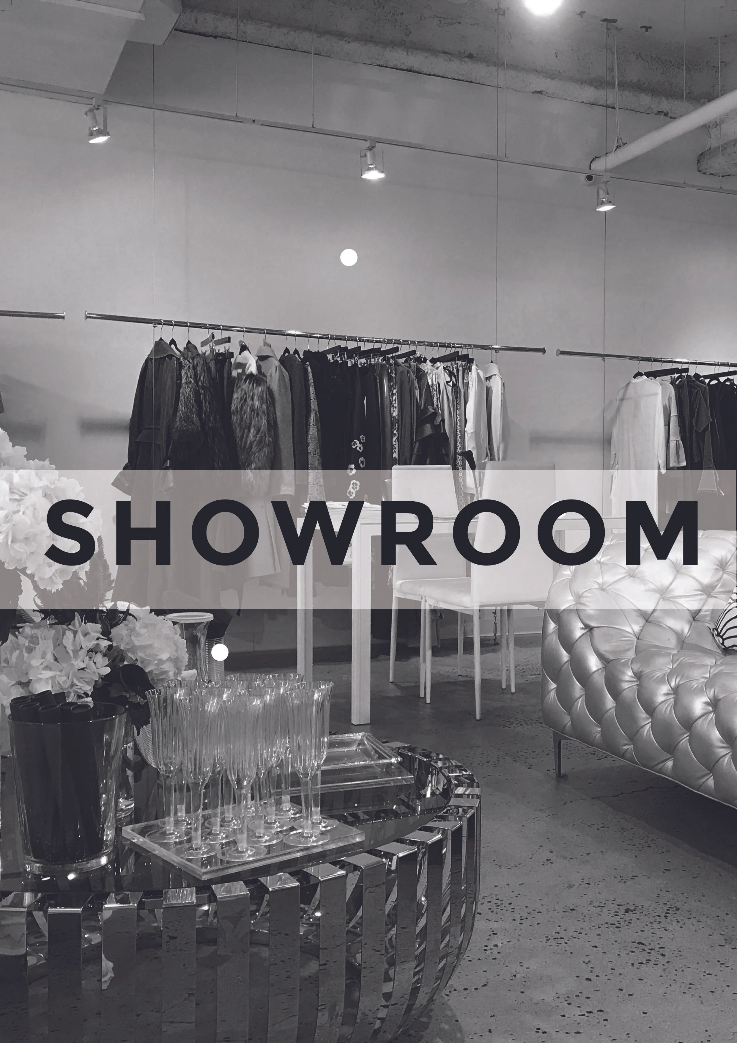 1showroom.jpg