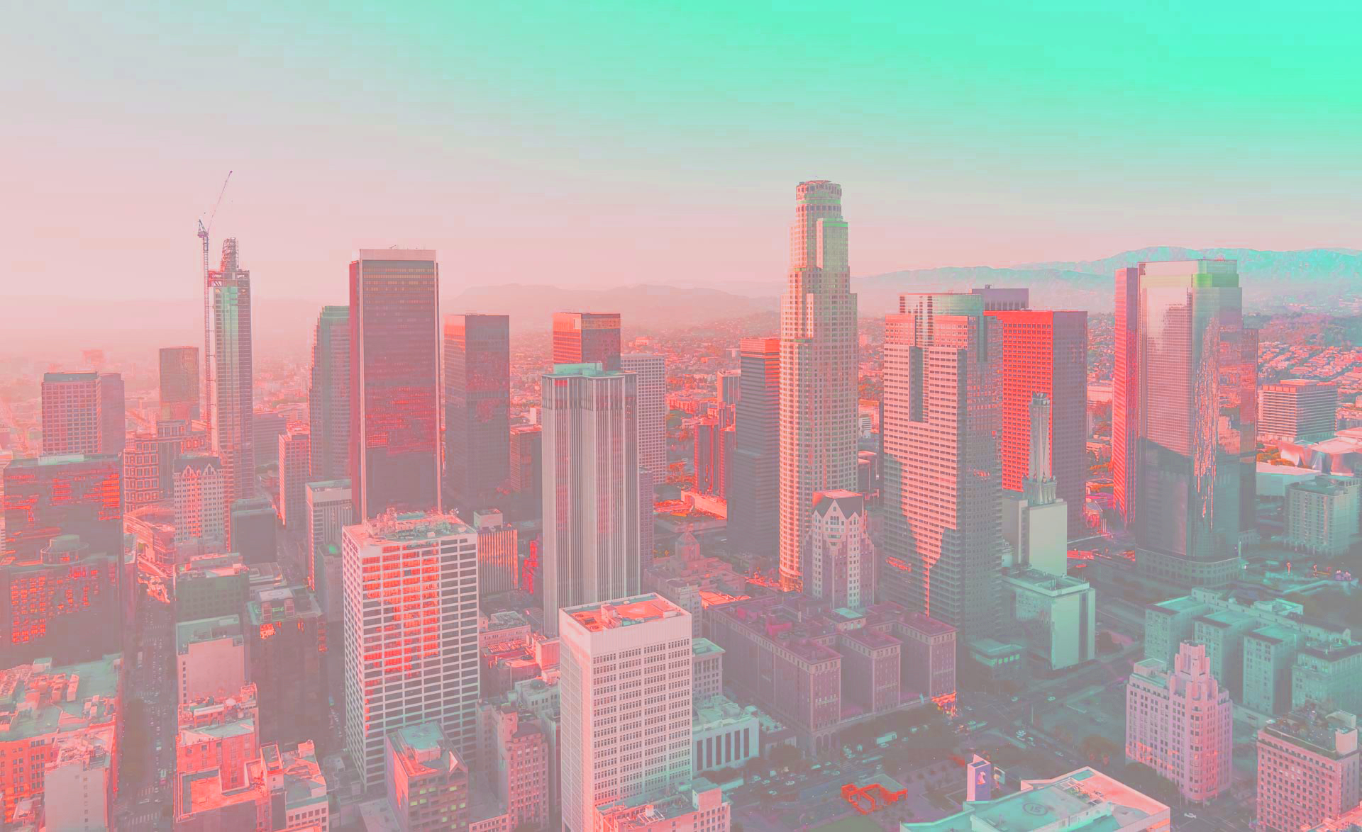 dtla.jpg