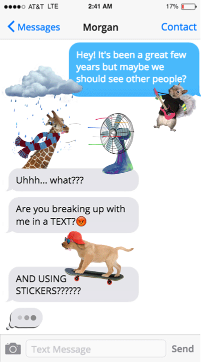 GIPHY_TXT_02.gif