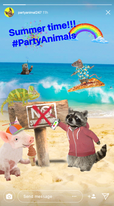 GIPHY_BEACH_02.gif