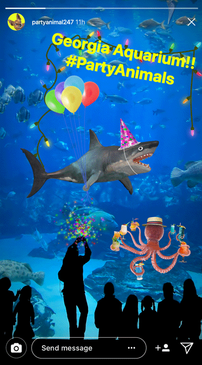 GIPHY_AQUARIUM_02.gif
