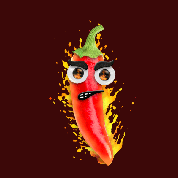 GIPHY STICKERS EXTRA ORDINARY STUFF — chris timmons