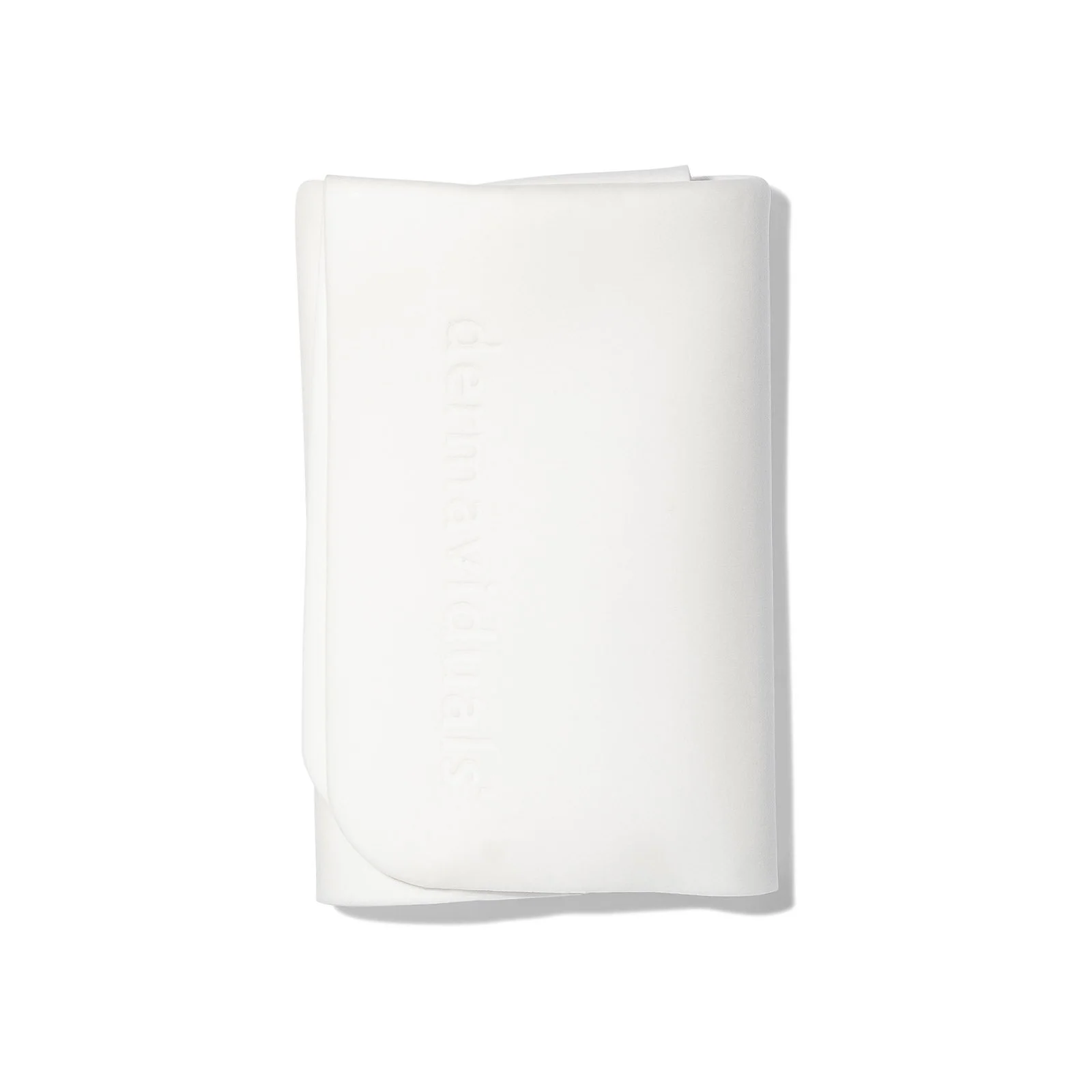 dermaviduals-Essential-Cleansing-Cloth_2.jpg