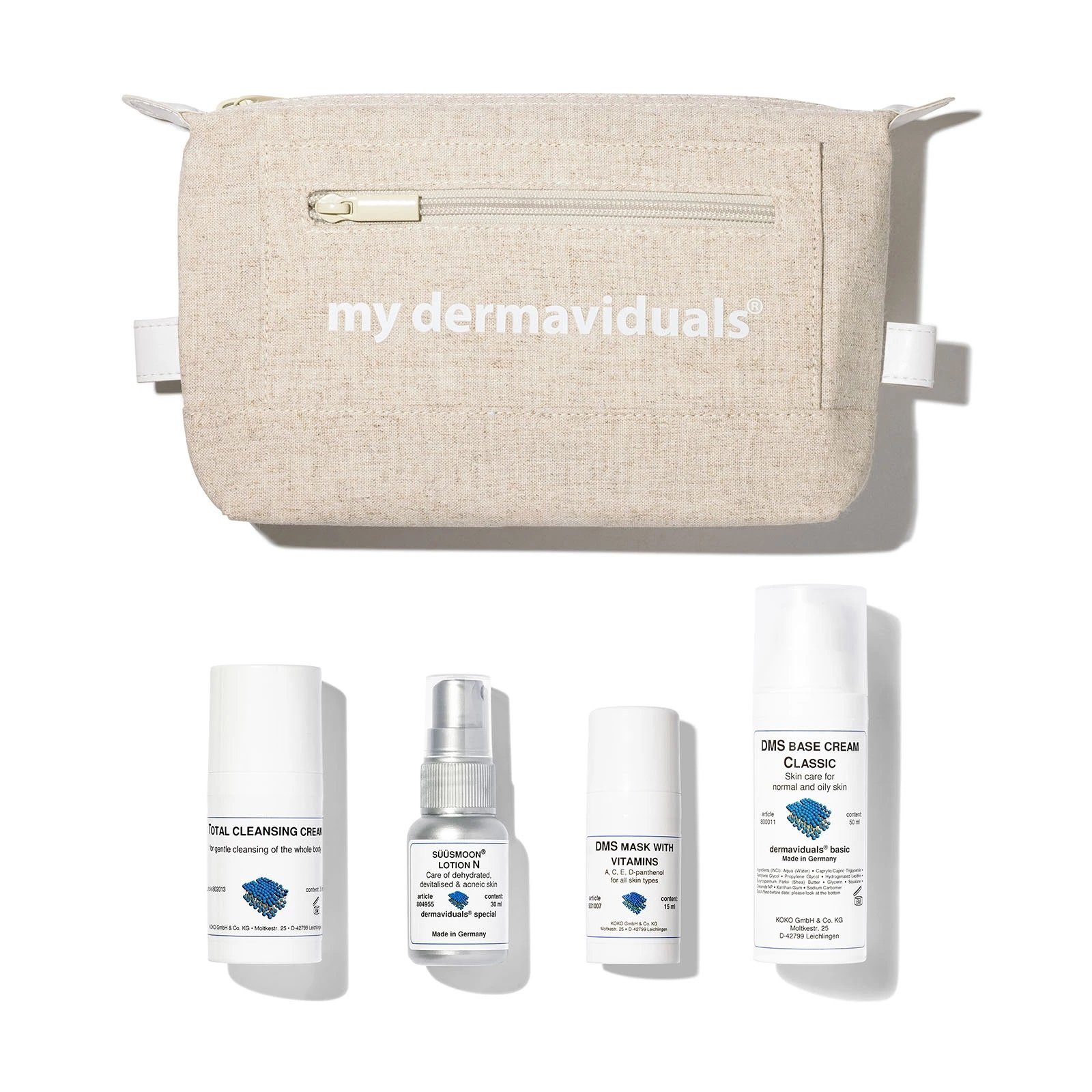dermaviduals_Travel_Kit_Classic_2021-screen.jpg