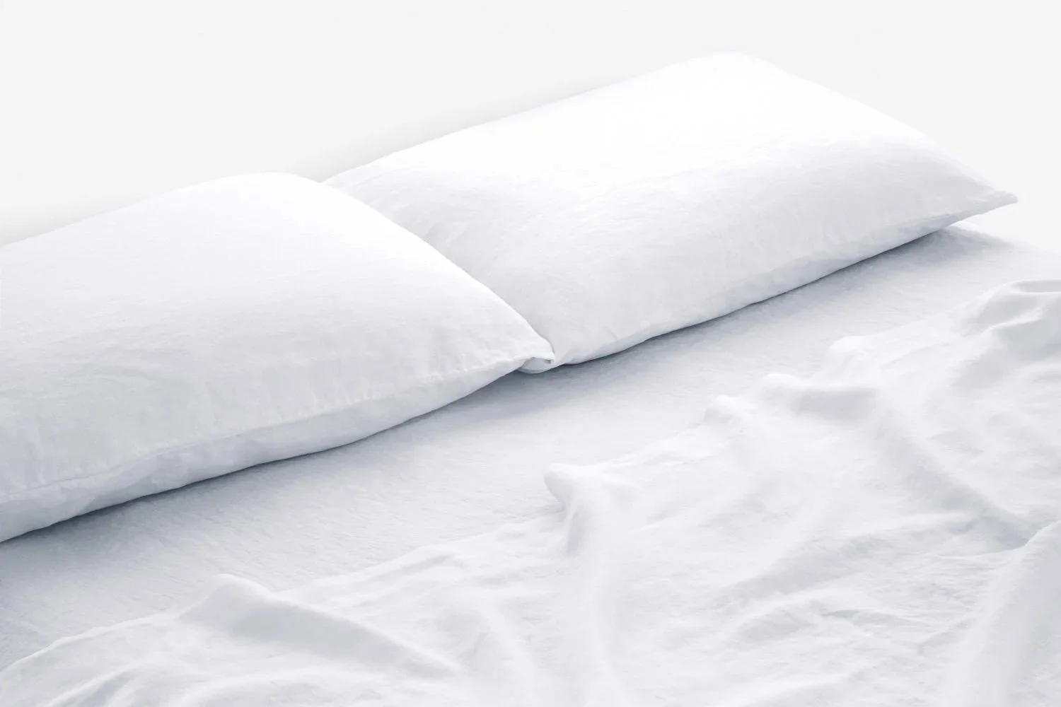 linen-sheeting-in-white-colour-new.jpg