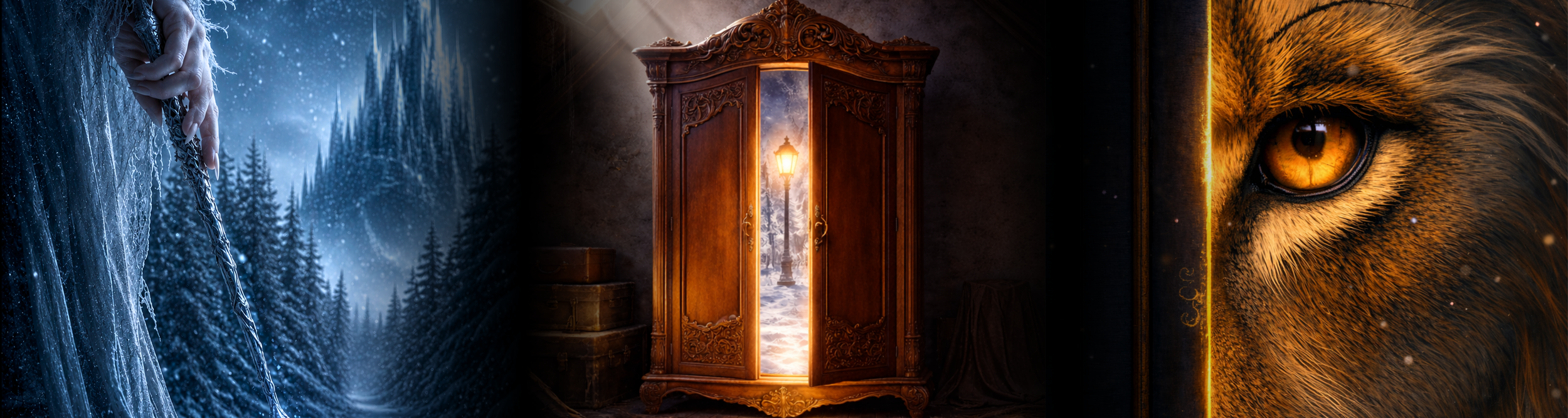 Narnia Poster.png