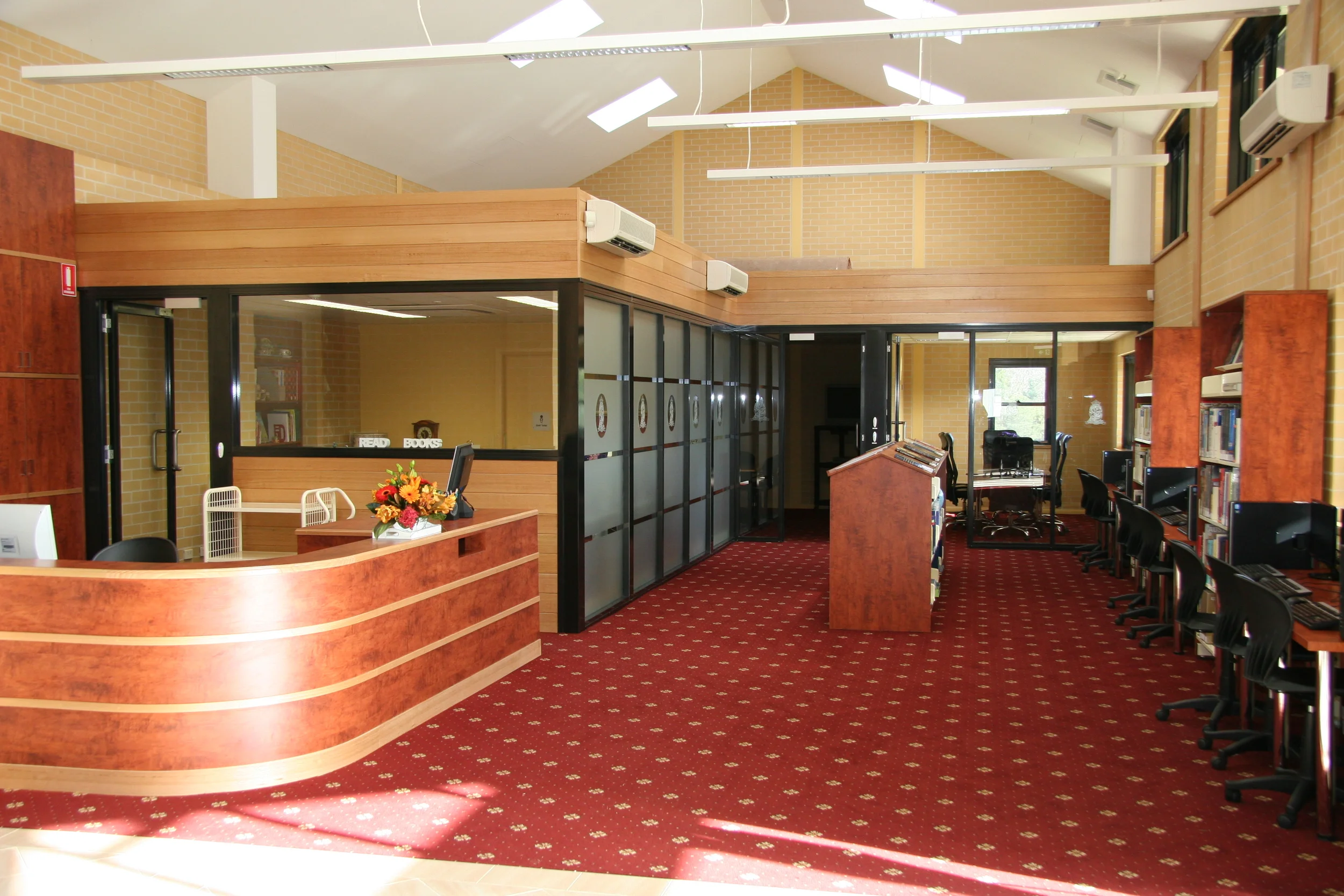 8.JPG