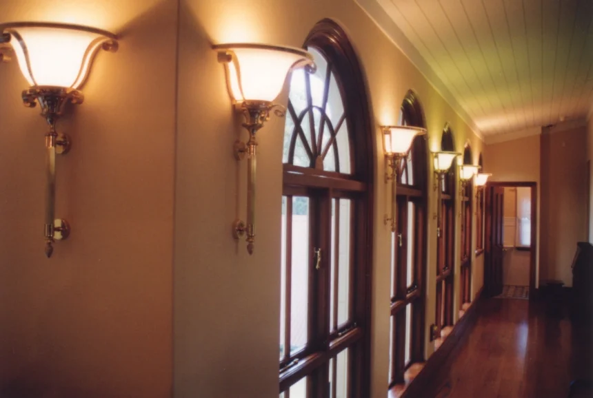 finished internal verandah.jpg