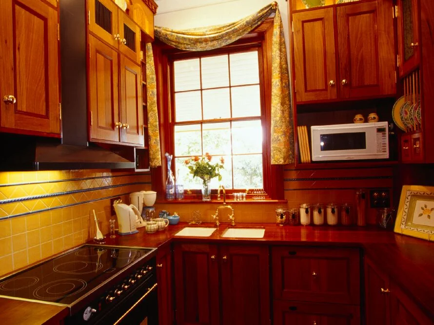 Kitchen corner.jpg