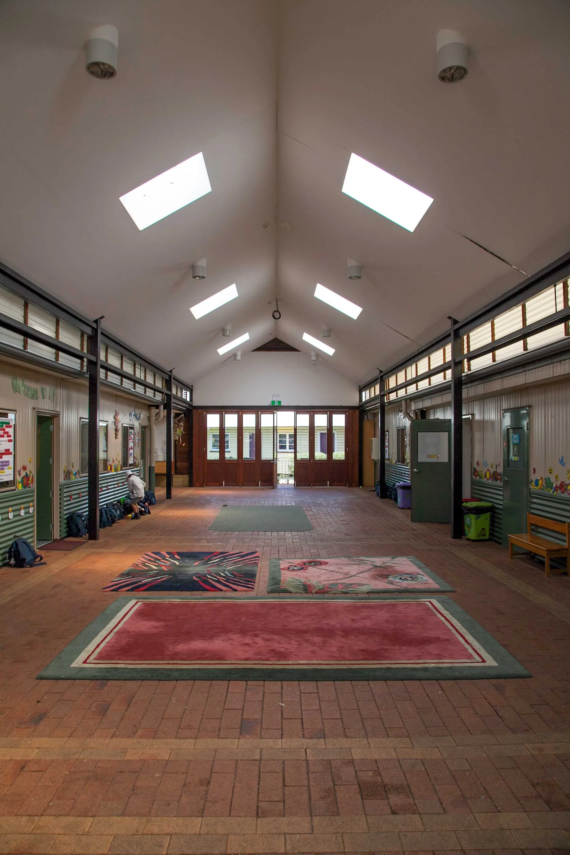 aa Covered Area 02.jpg