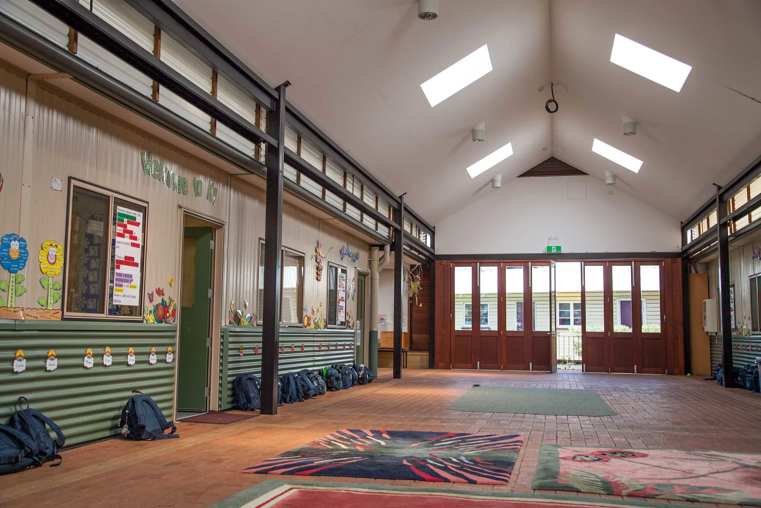 aa Covered Area 01.jpg