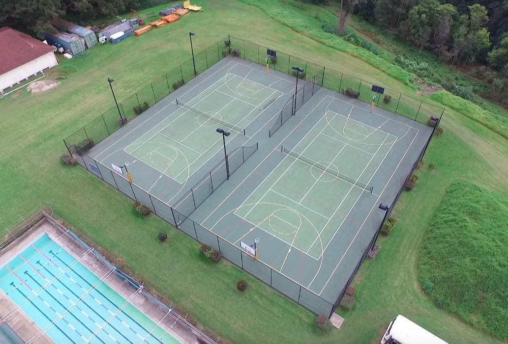001Sport Courts.png