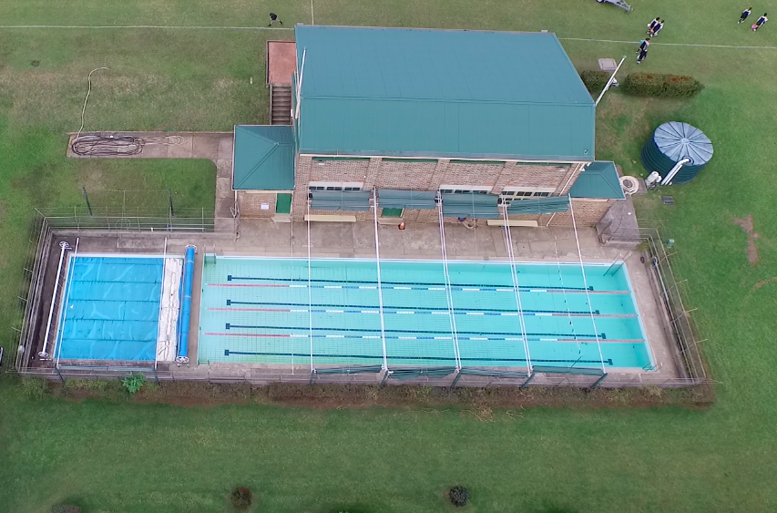 001Swimming Pool.png