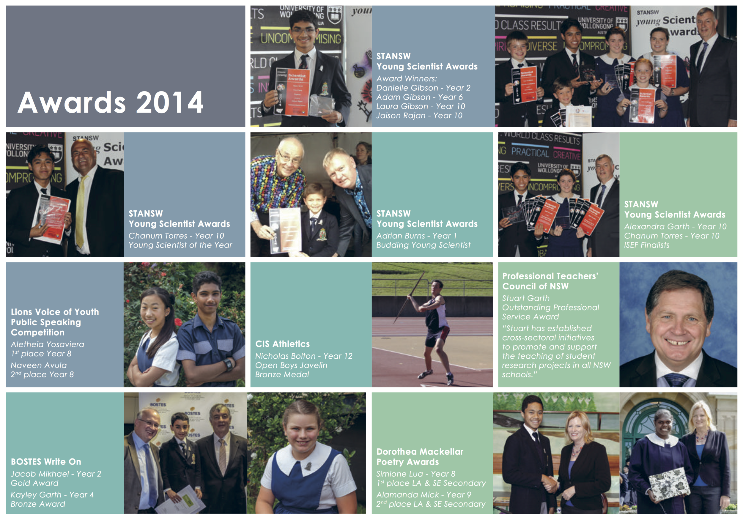 2014_Awards.png
