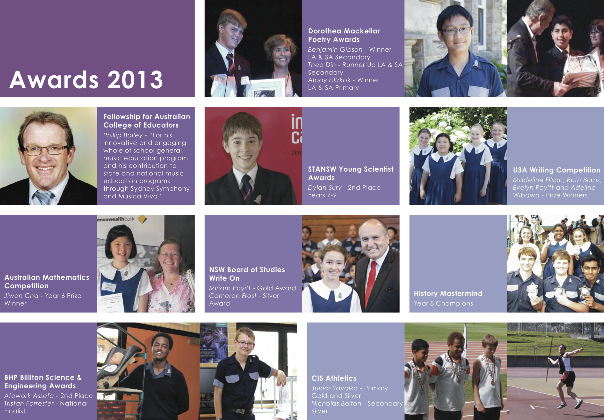 2013_Awards.png