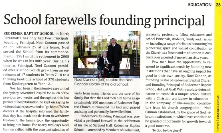 Observer0312-farewell.jpg