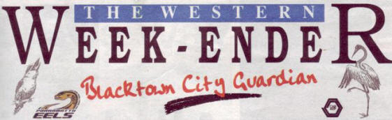 December 2nd, 2007