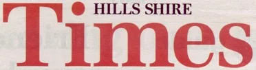 October 30, 2007