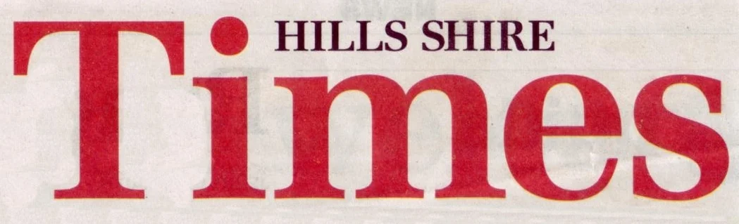 Tuesday July 4. 2006