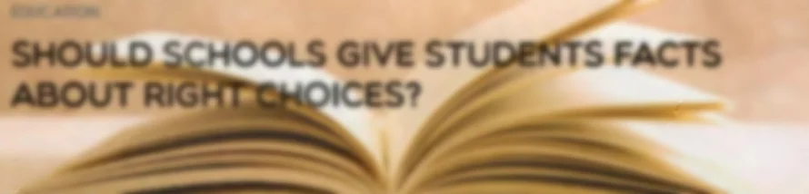 news.h26.jpg