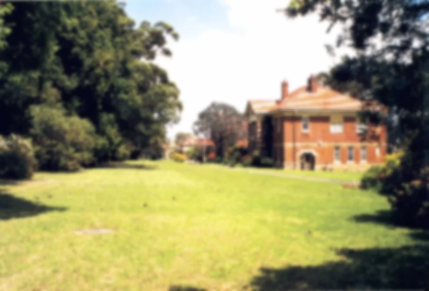Ivanhoe Distant B.jpg