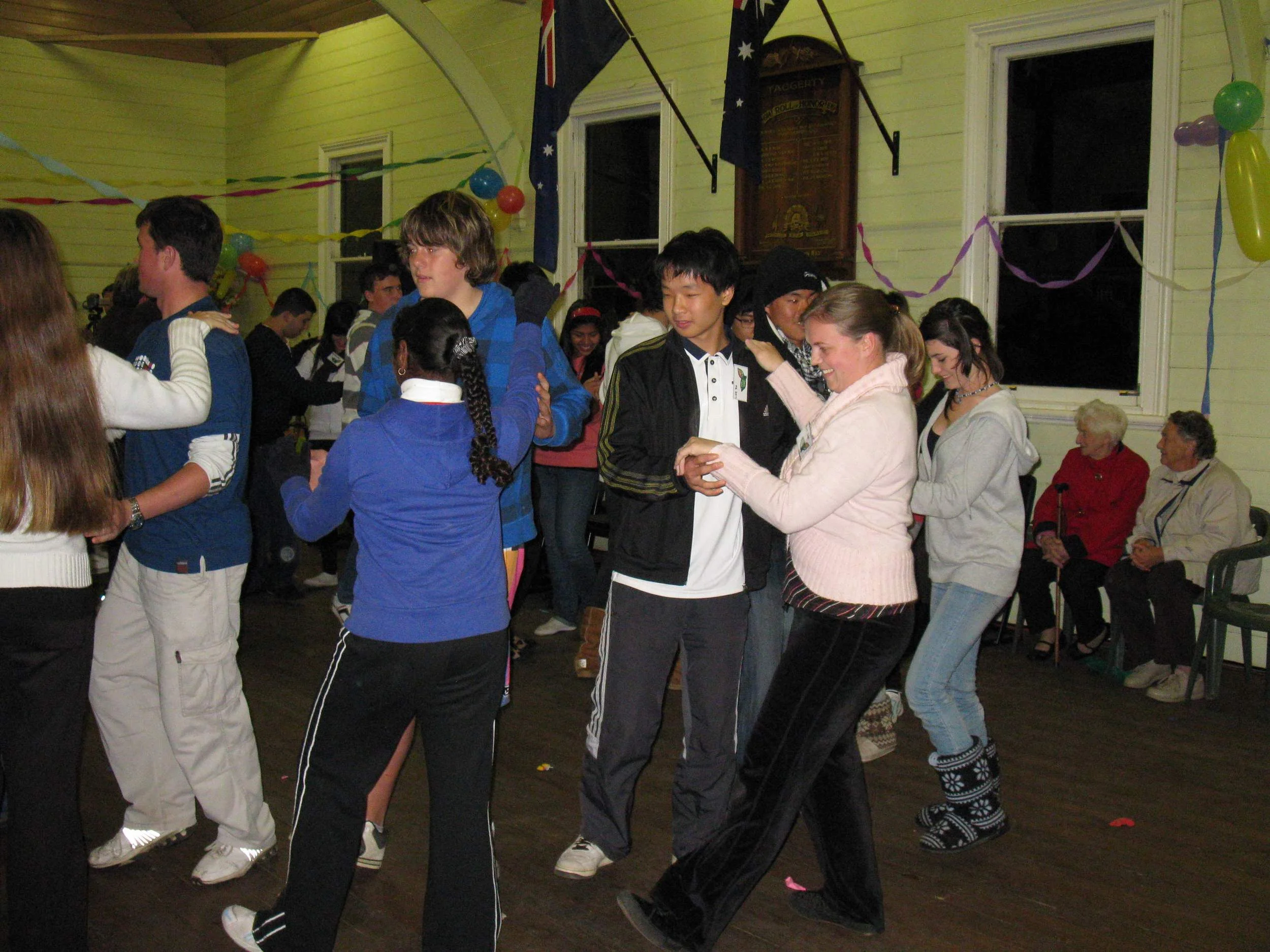 IMG_1870.JPG