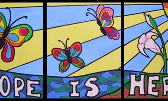 Hope is Here (Final).jpg