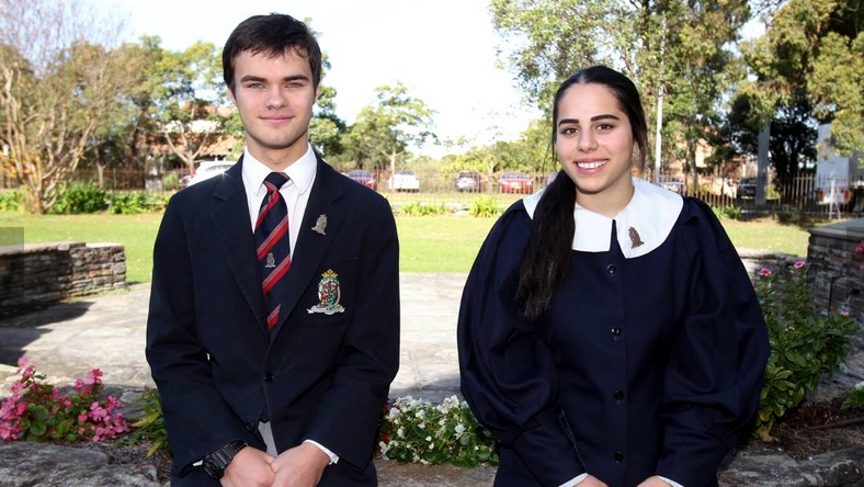 Screen Shot 2015-10-03 at 9.29.59 PM.png