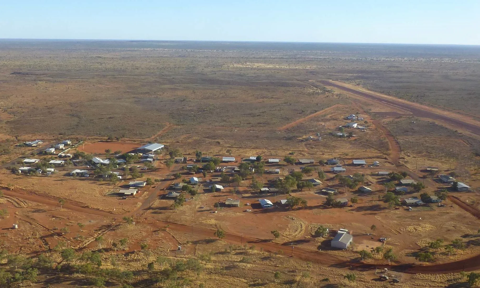 Canteen Creek Arial#2.JPG