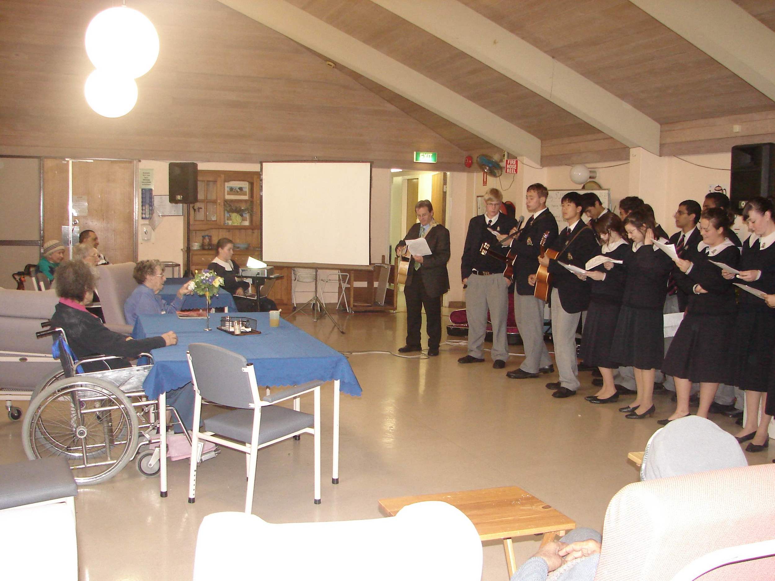 School events 2008 018.JPG