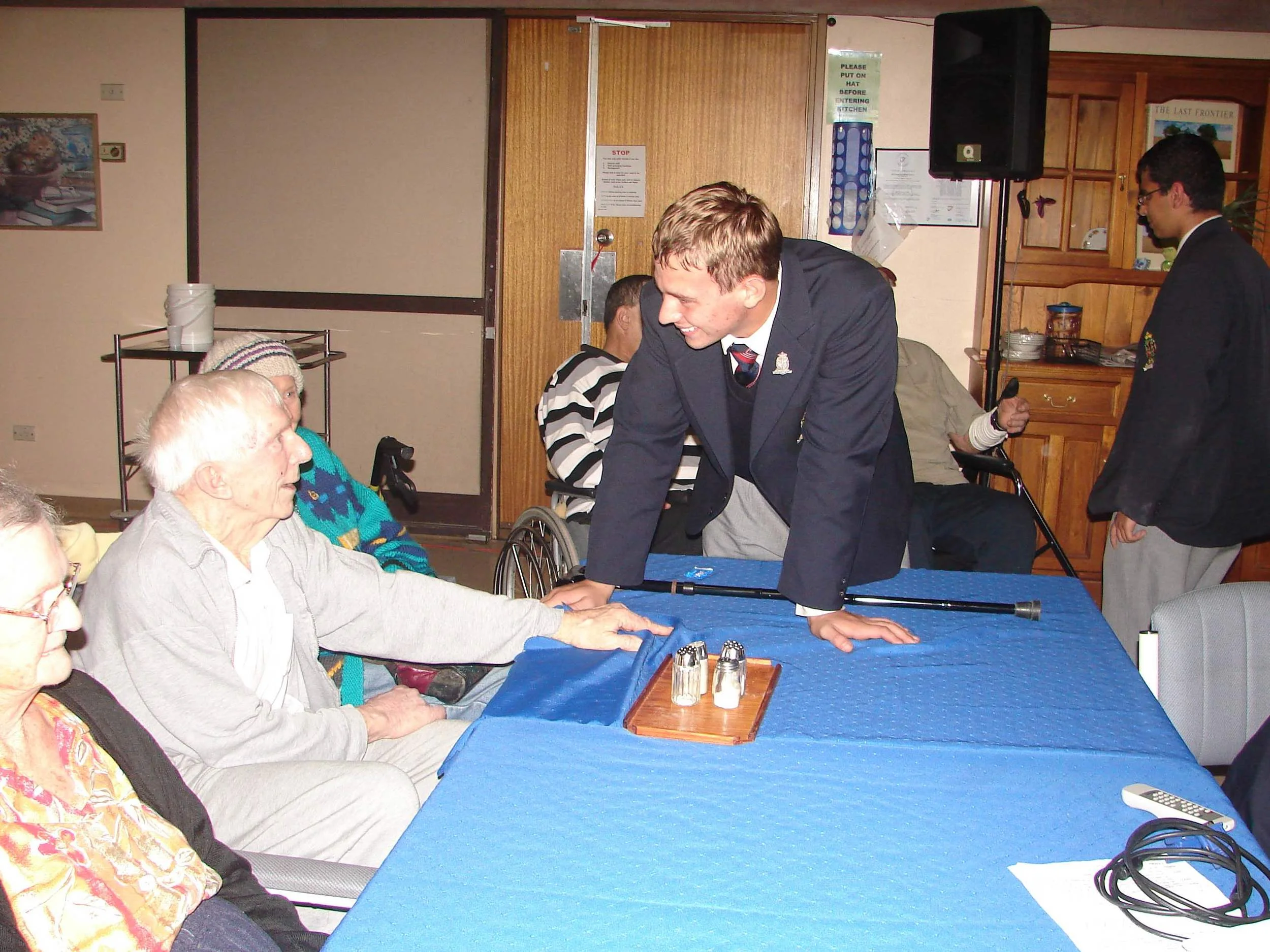 School events 2008 045.JPG