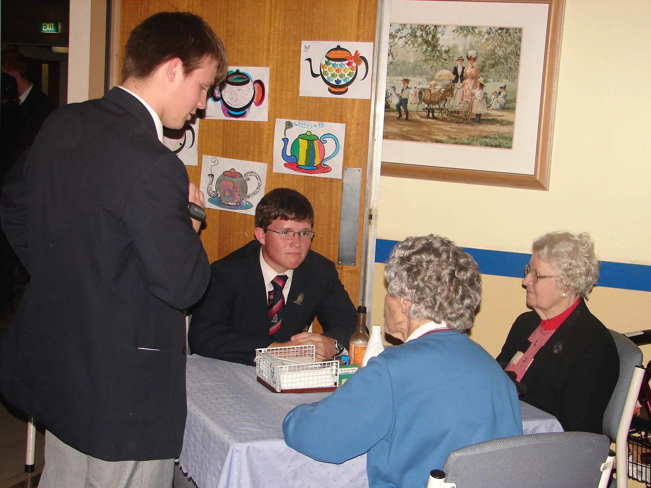 School events 2008 052.JPG