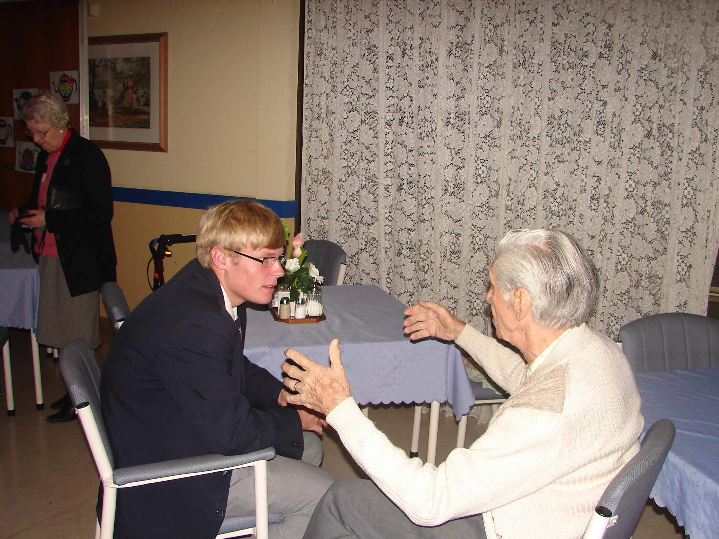 School events 2008 053.JPG