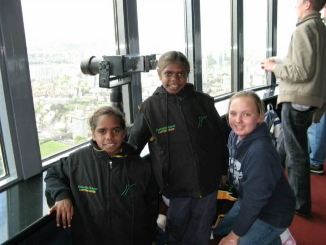 Screen Shot 2015-10-04 at 12.22.27 am.JPG