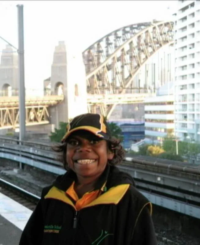 Screen Shot 2015-10-04 at 12.25.04 am.JPG