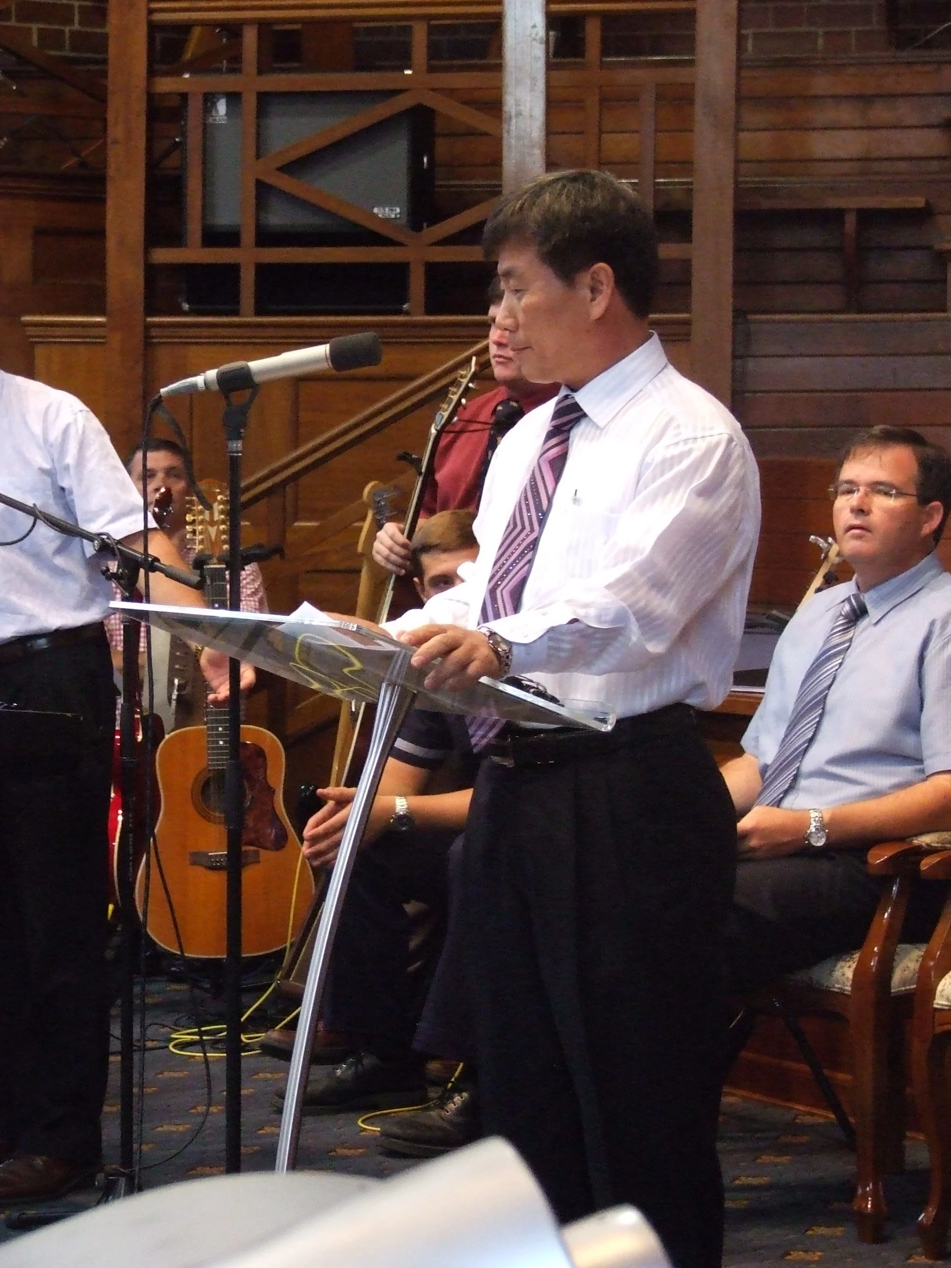 DSCF3684.JPG