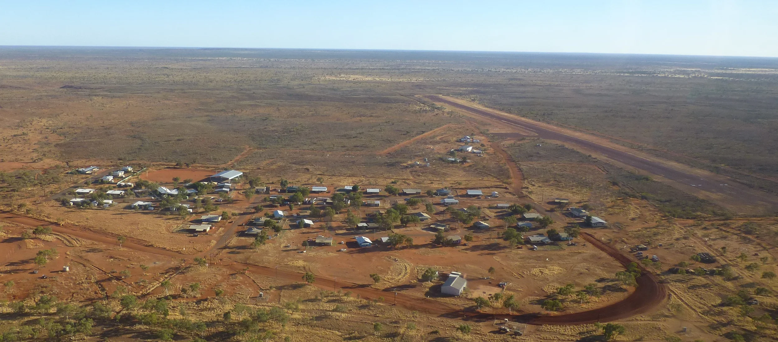 Canteen Creek Panorama.jpg