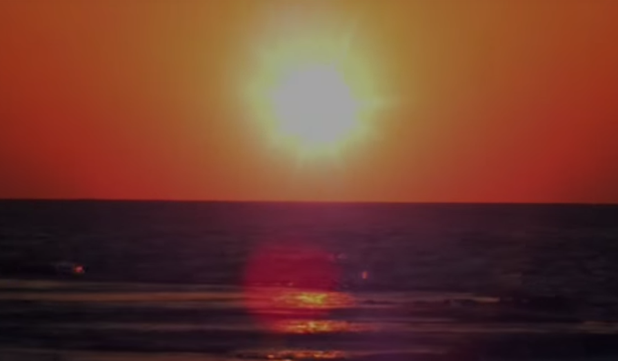 Screen Shot 2015-10-06 at 10.34.14 PM.png