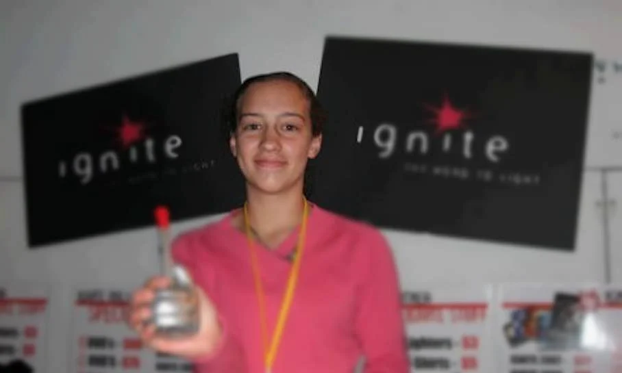 2007 Ignite_Fotor.jpg