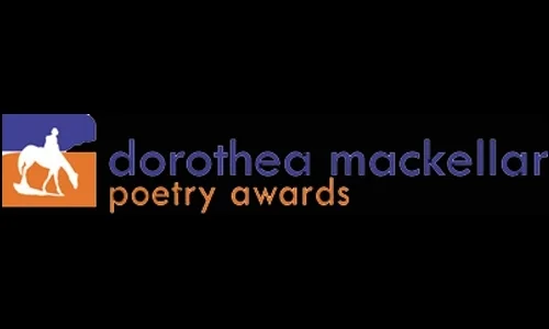 Dorothea Mackellar2.jpg