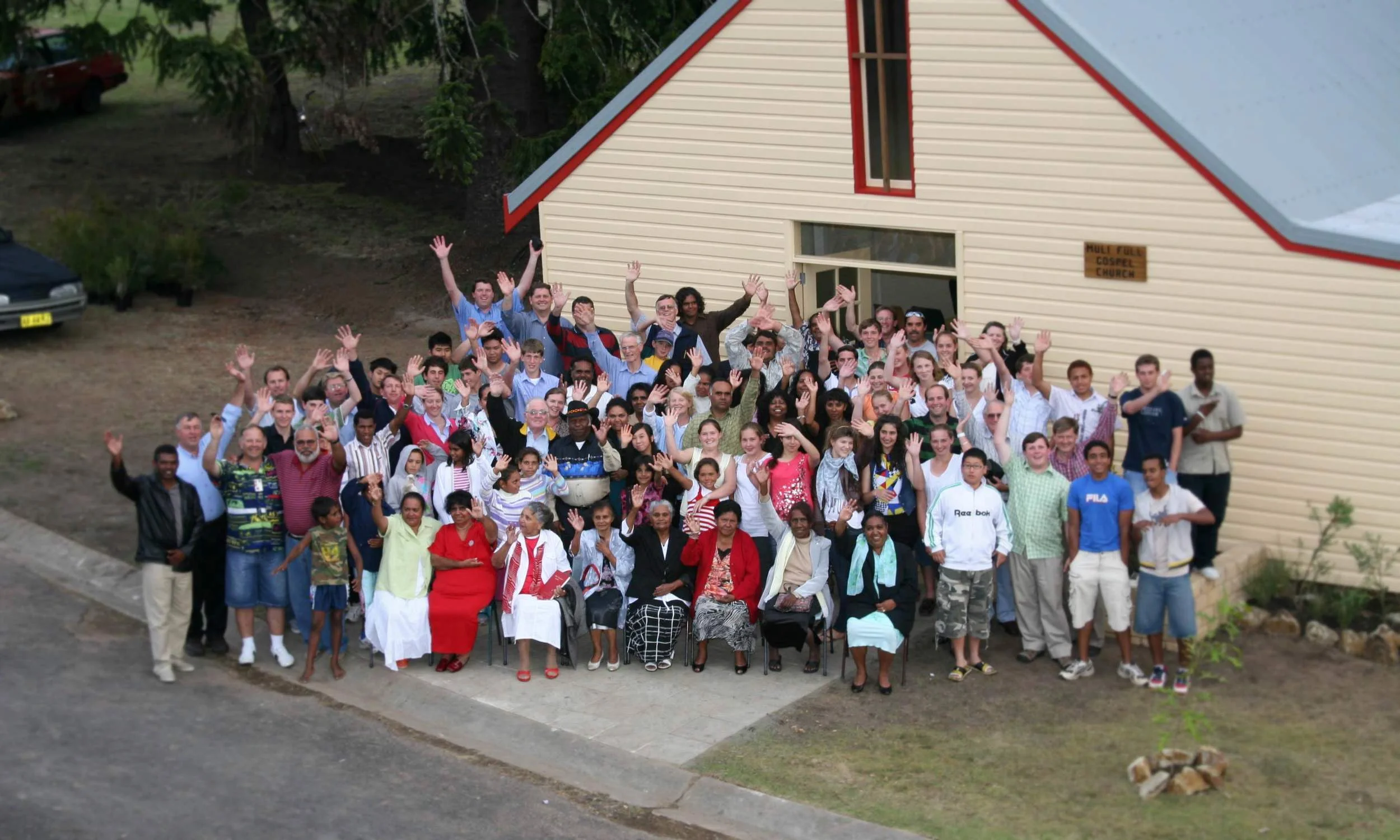 2008 Muli Muli_Fotor.jpg