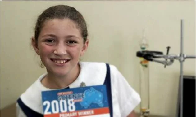 2008 Alexandra G_Fotor.jpg