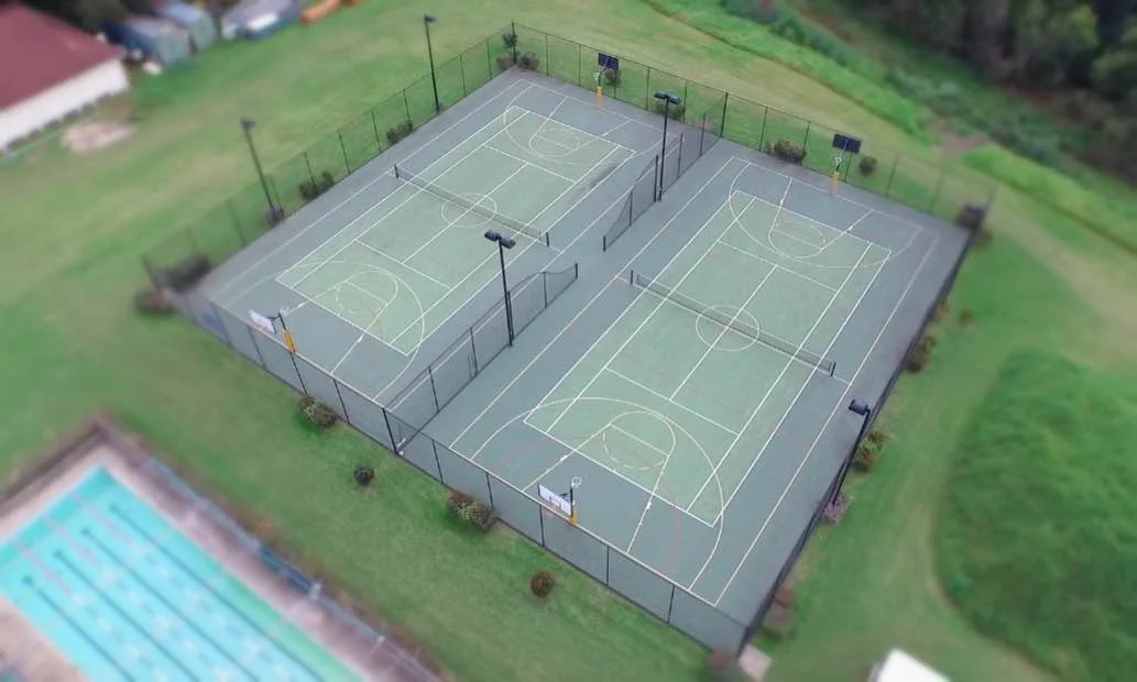 001Sport Courts_Fotor.jpg