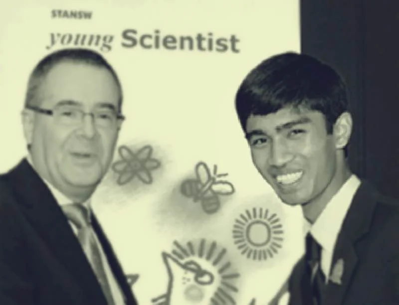 2009 Science 02_Fotor.jpg