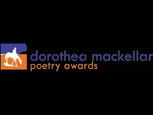 Dorothea Mackellar2.jpg