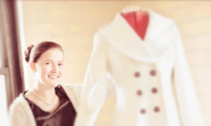 2011 Paisley_Fotor.jpg