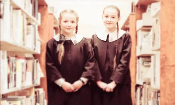 2011 Literacy Awards_Fotor.jpg