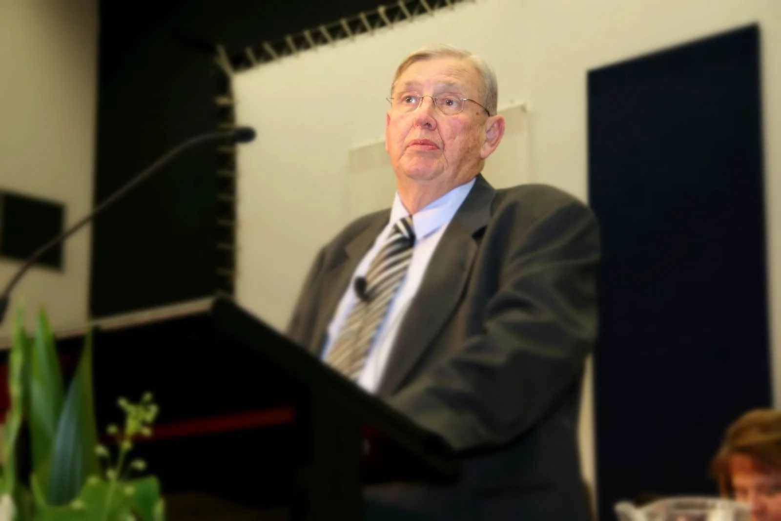 2012 Founding Principal_Fotor.jpg